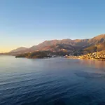The Sunny Side