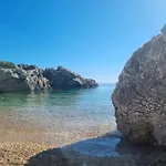 The Sunny Side
