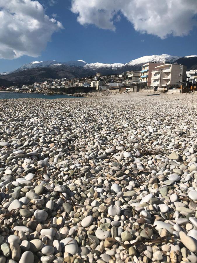 Apartament The Sunny Side *